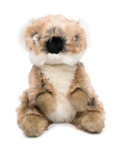 Мягкая игрушка коала Assis 30 см La pelucherie