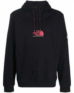 Худи Fine Alpine The north face