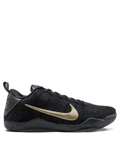 Кроссовки Kobe 11 Elite Low FTB Nike