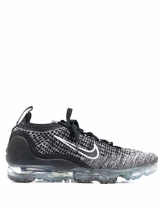 Кроссовки Air VaporMax 2021 Nike