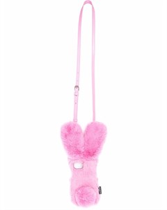 Чехол Bunny для iPhone 12 12 Pro Balenciaga