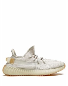 Кроссовки YEEZY Boost 350 V2 Light Adidas yeezy