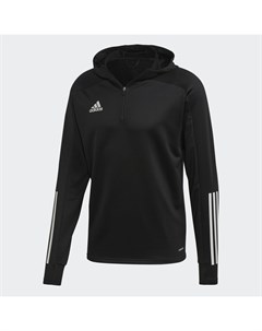 Худи Condivo 20 Performance Adidas