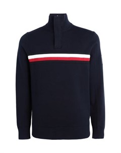 Водолазки Tommy hilfiger