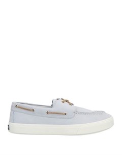 Мокасины Sperry top-sider