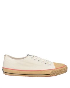 Кеды и кроссовки Superga