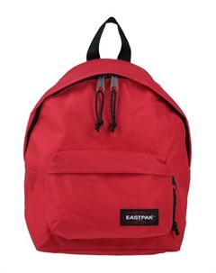 Рюкзак Eastpak