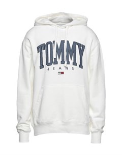 Толстовка Tommy jeans