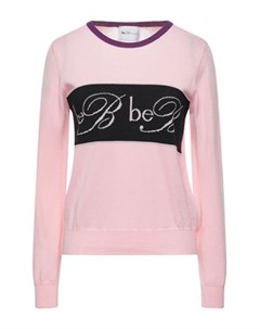 Свитер Be blumarine