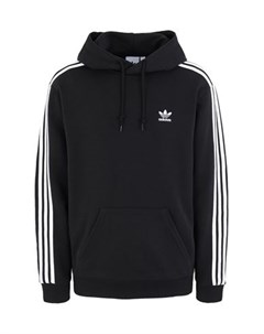 Толстовка Adidas originals