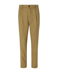 Повседневные брюки Man 1924