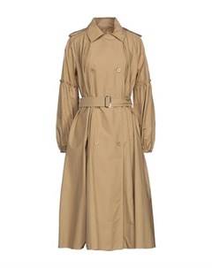 Легкое пальто Max mara