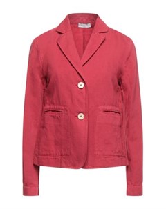 Пиджак Rosso35