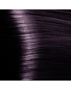 Краска для волос Esteller High Flash ERHF 66 5 фиолетовый 60 мл Estel (россия)