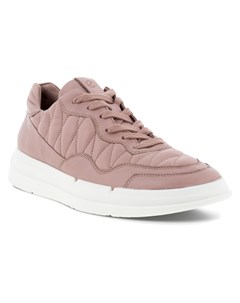 Кеды SOFT X W Ecco