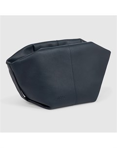 Клатч Fold Clutch Bag Ecco