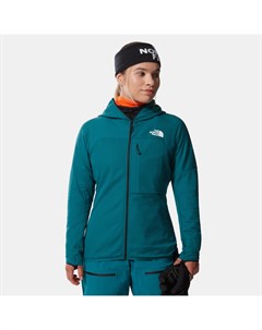 Женское худи L2 FUTURELIGHT The north face