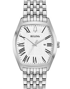 Японские наручные женские часы Bulova