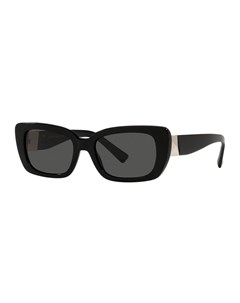 Солнцезащитные очки VA 4096 Valentino