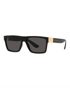 Солнцезащитные очки DG6164 Dolce&gabbana