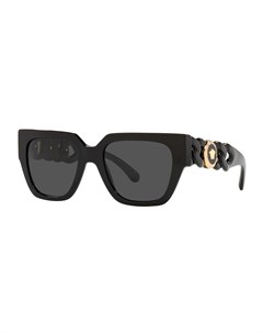 Солнцезащитные очки VE4409 Versace