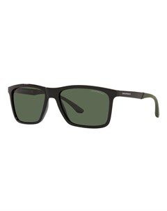 Солнцезащитные очки EA4170 Emporio armani