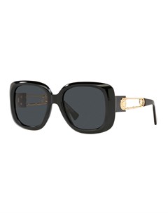 Солнцезащитные очки VE4411 Versace