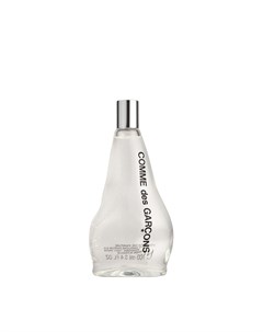 Парфюмерная вода CDG5 100 мл Comme des garçons parfums