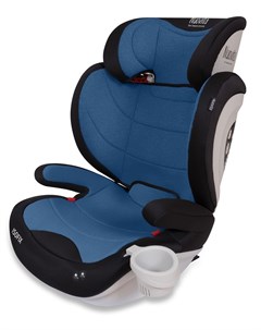 Автокресло Nuovita Maczione N23i 1 15 36кг цвета в ассорт Maxi-cosi