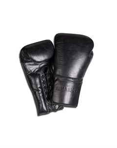 Боксерские перчатки Boxing Gloves Yamaguchi