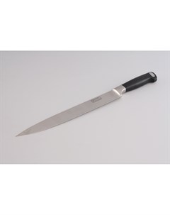 Нож для шинковки Professional Line Gipfel