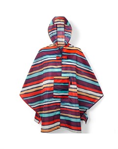 Дождевик Mini Maxi artist stripes Reisenthel