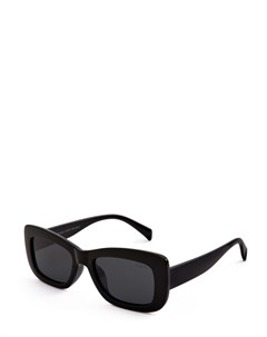 Солнцезащитные очки 320528 Dario for labbra