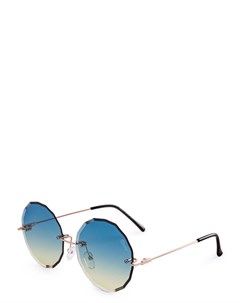 Солнцезащитные очки 320611 Dario for labbra