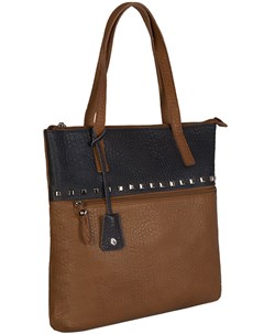 Женская сумка на плечо 13714B1 W1 Pimo betti