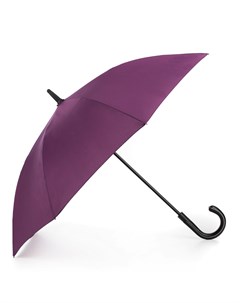 Полуавтоматический зонт с логотипом Wittchen