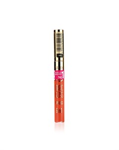 Блеск для губ BB MAGIC GLOSS LIPGLOSS 6 W 1 602 9мл Eveline