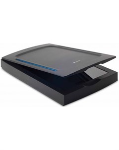 Сканер 2400S планшетный A3 CIS 2400x2400dpi USB Mustek