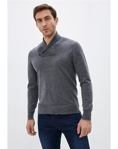 Пуловер William de faye