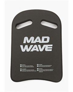 Доска для плавания Madwave