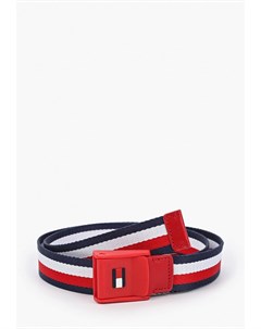 Ремень Tommy hilfiger