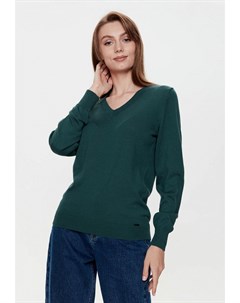 Пуловер Conte elegant
