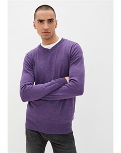 Пуловер Primm