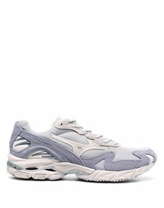 Кроссовки Wave Rider 10 Mizuno