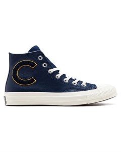 Хайтопы CTAS 70 Converse