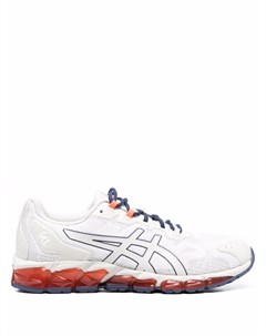 Кроссовки Gel Quantum 360 Asics