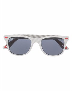 Солнцезащитные очки Scuderia Ferrari Collection Ray-ban®