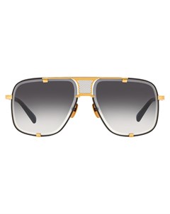 Солнцезащитные очки Match Five Dita eyewear