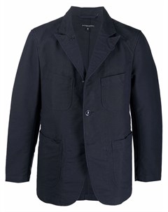 Куртка Ripstop Bedford Engineered garments