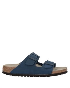 Сандалии Birkenstock